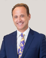 Víctor Vale